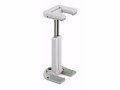 Statyw Joby GripTight One Micro Stand biały
