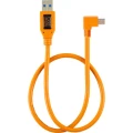 kabel-tether-tools-tetherpro-right-angle-adapter-usb-2.0-do-usb-2.0-mini-b-5-pin-50.8-cm-pomaranczowy_02.webp