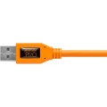kabel-tether-tools-tetherpro-right-angle-adapter-usb-2.0-do-usb-2.0-mini-b-5-pin-50.8-cm-pomaranczowy_03.webp