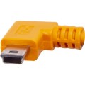 kabel-tether-tools-tetherpro-right-angle-adapter-usb-2.0-do-usb-2.0-mini-b-5-pin-50.8-cm-pomaranczowy_04.jpeg