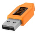 kabel-tether-tools-tetherpro-right-angle-adapter-usb-2.0-do-usb-2.0-mini-b-5-pin-50.8-cm-pomaranczowy_05.jpeg