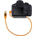 kabel-tether-tools-tetherpro-right-angle-adapter-usb-2.0-do-usb-2.0-mini-b-5-pin-50.8-cm-pomaranczowy_06.jpeg
