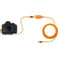 kabel-tether-tools-tetherpro-right-angle-adapter-usb-2.0-do-usb-2.0-mini-b-5-pin-50.8-cm-pomaranczowy_07.webp