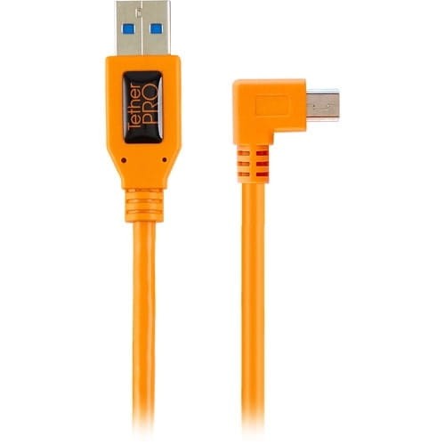 kabel-tether-tools-tetherpro-right-angle-adapter-usb-2.0-do-usb-2.0-mini-b-5-pin-50.8-cm-pomaranczowy_01.jpg