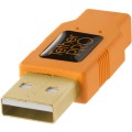 kabel-tether-tools-tetherpro-usb-2.0-do-mini-b-8-pin-30cm-pomaranczowy_03.jpeg