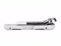 Statyw Joby GripTight One Micro Stand biały