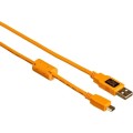 kabel-tether-tools-tetherpro-usb-2.0-do-mini-b-5-pin-30cm-pomaranczowy_01.jpg