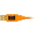 kabel-tether-tools-tetherpro-usb-2.0-do-mini-b-5-pin-30cm-pomaranczowy_02.webp