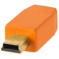 kabel-tether-tools-tetherpro-usb-2.0-do-mini-b-5-pin-30cm-pomaranczowy_03.jpeg