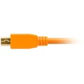 kabel-tether-tools-tetherpro-usb-2.0-do-mini-b-5-pin-30cm-pomaranczowy_04.webp