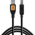 kabel-tether-tools-tetherpro-usb-2.0-do-male-b-4.6-m-czarny_01.jpeg