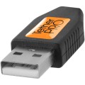 kabel-tether-tools-tetherpro-usb-2.0-do-male-b-4.6-m-czarny_02.jpeg