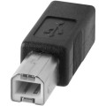 kabel-tether-tools-tetherpro-usb-2.0-do-male-b-4.6-m-czarny_03.jpeg