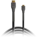 kabel-tether-tools-tetherpro-hdmi-micro-do-hdmi-2.0-3m-czarny_01.jpeg
