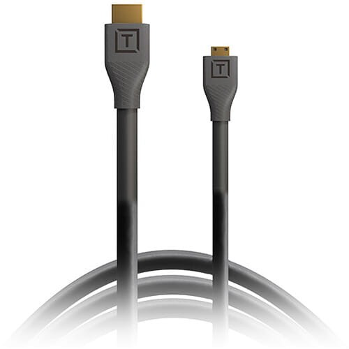 kabel-tether-tools-tetherpro-hdmi-micro-do-hdmi-2.0-3m-czarny_01.jpeg