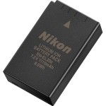 Akumulator Nikon EN-EL20A 