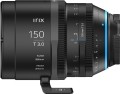obiektyw-irix-cine-150mm-t3.0-tele_02.jpg