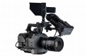obiektyw-irix-cine-150mm-t3.0-tele_08.jpg