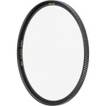 Filtr ochronny B+W Schneider Basic MRC 95mm