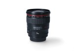 Obiektyw Canon EF 24mm f/1.4L II USM - używany