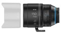 obiektyw-irix-cine-150mm-t3.0-tele_06.jpg