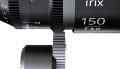 obiektyw-irix-cine-150mm-t3.0-tele_07.jpg