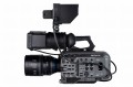 obiektyw-irix-cine-150mm-t3.0-tele_09.jpg