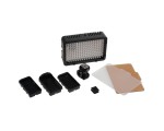 Lampa diodowa Newell LED130 panel