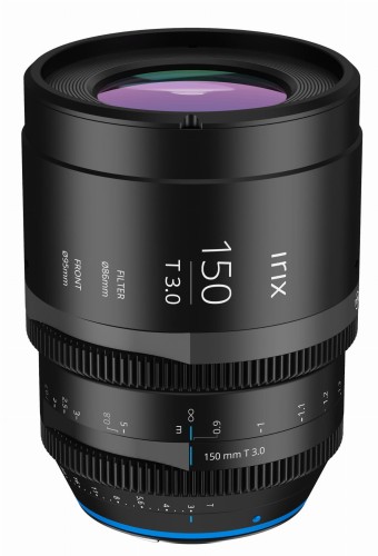 obiektyw-irix-cine-150mm-t3.0-tele_01.jpeg
