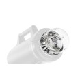 Osłona palnika G6.35 do lamp błyskowych Pulse, Move Quadralite