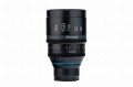 obiektyw-irix-cine-150mm-t3.0-tele_03.jpg