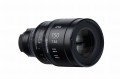 obiektyw-irix-cine-150mm-t3.0-tele_05.jpg
