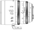 obiektyw-irix-cine-150mm-t3.0-tele_10.jpg