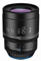obiektyw-irix-cine-150mm-t3.0-tele_01.jpeg
