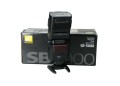nikon_sb_5000 (4).jpg