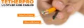 kabel-tether-tools-tetherpro-hdmi-micro-do-hdmi-2.0-4.6m-pomaranczowy_04.webp
