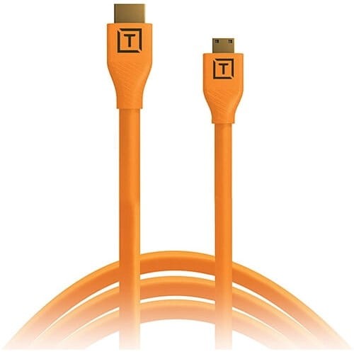 kabel-tether-tools-tetherpro-hdmi-mini-do-hdmi-2.0-4.6m-pomaranczowy_01.jpg