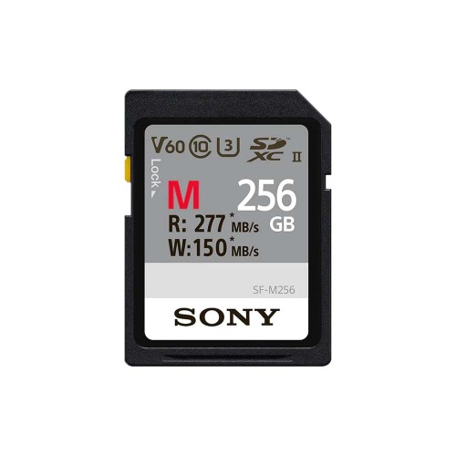 karta-pamieci-sony-sd-serii-sf-m-uhs-ii-256gb_01.jpg