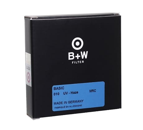 filtr-ochronny-b-w-schneider-basic-uv-mrc_1.jpg