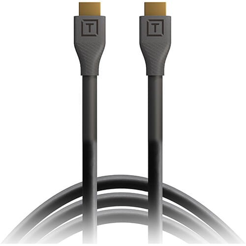 kabel-tether-tools-tetherpro-hdmi-2.0-do-hdmi-2.0-1m-czarny_01.jpeg