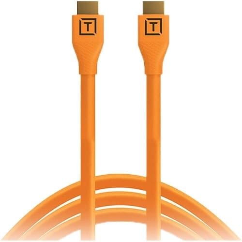 kabel-tether-tools-tetherpro-hdmi-2.0-do-hdmi-2.0-4.6m-pomaranczowy_01.jpg