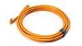 opaski-na-kable-tether-tools-protab-cable-ties-10-szt._01.jpeg