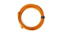 opaski-na-kable-tether-tools-protab-cable-ties-10-szt._02.jpeg