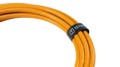 opaski-na-kable-tether-tools-protab-cable-ties-10-szt._03.jpeg