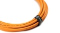 opaski-na-kable-tether-tools-protab-cable-ties-10-szt._04.jpeg