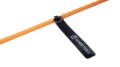opaski-na-kable-tether-tools-protab-cable-ties-10-szt._05.jpeg