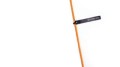 opaski-na-kable-tether-tools-protab-cable-ties-10-szt._06.jpeg