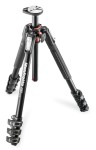 Statyw Manfrotto MT190XPRO4