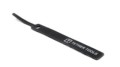 opaski-na-kable-tether-tools-protab-cable-ties-10-szt._07.jpeg