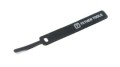 opaski-na-kable-tether-tools-protab-cable-ties-10-szt._08.jpeg